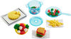 Barbie Ultimate Kitchen