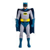 Figurine DC Retro 6" - Batman 66 Comic - Batman