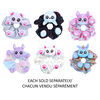 Scrunchmiez Giantz 6" (One Style Shipped At Random)