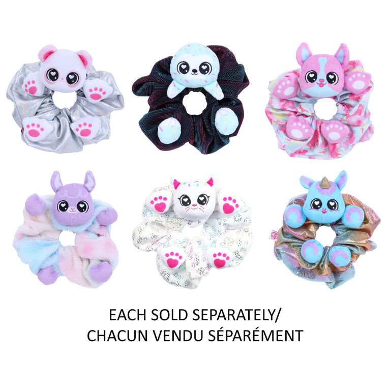 Scrunchmiez Giantz 6" (One Style Shipped At Random)