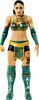 WWE Action Figures, 6-inch Collectible