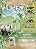 Playmobil - Bébé Panda