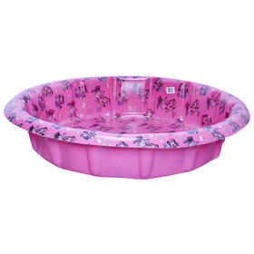 Minnie Mouse 42" Pool
