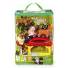 Animal Planet Farm Adventure Playset