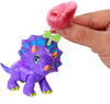 Cave Club Dino Baby Crystals Surprise Figure - Styles Vary