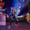Hasbro Marvel Legends Miles Morales Action Figure Toy