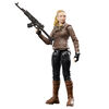 Star Wars The Black Series Vel Sartha, Star Wars: Andor 6-Inch Collectible Action Figures