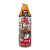 Disney Pixar Cars Mini Racers Radiator Springs