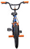 Hot Wheels Bike - 18 inch - R Exclusive