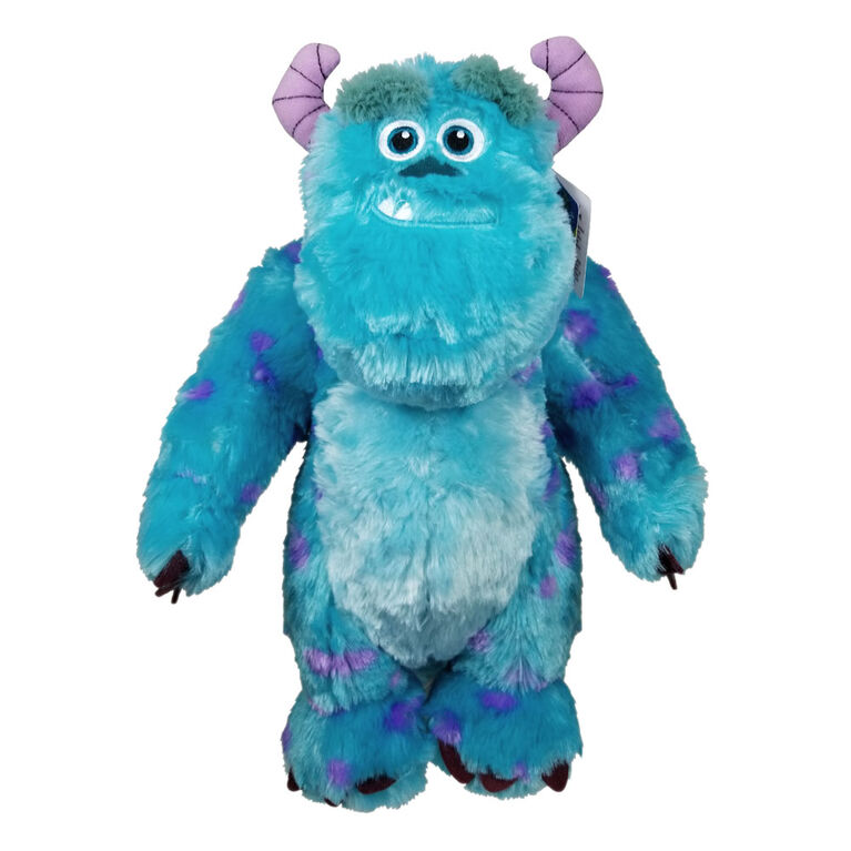 monsters inc toys r us