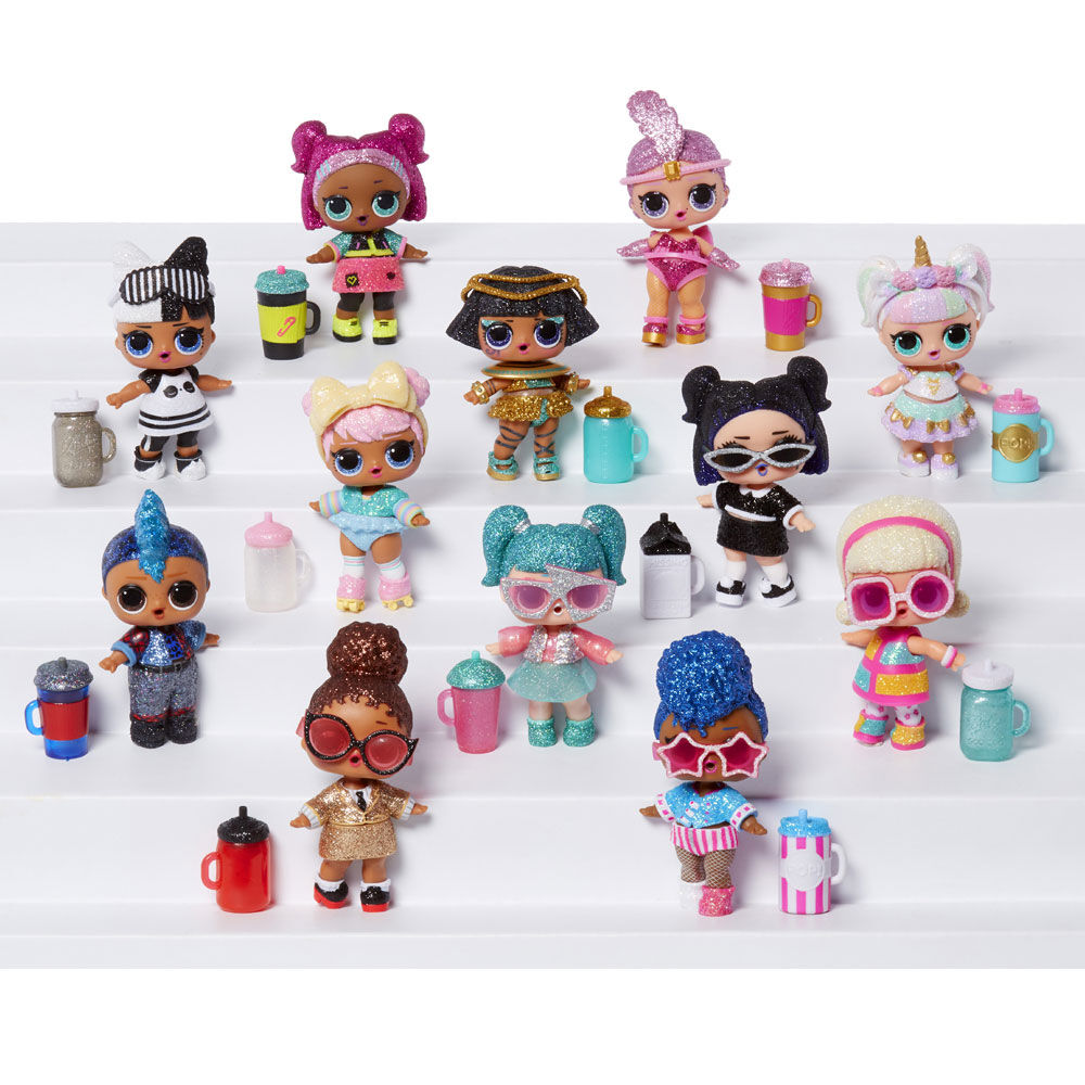 natasha doll pottery barn