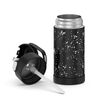 Bouteille Funtainer de Thermos, Espace, 355ml