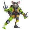 Tales of Teenage Mutant Ninja Turtles: Mutations Mix and Match Raphael Basic Action Figure Assortment