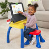 VTech MagiBureau interactif et musical - Édition anglaise