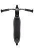 Flow 125 Foldable Scooter - Black