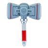 Massive Monster Mayhem - Foam Toy - Hero's Hammer