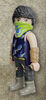 Playmobil - T-Rex