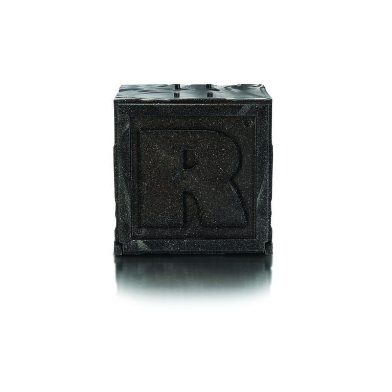 RoBlox Mystery Figures - Obsidian