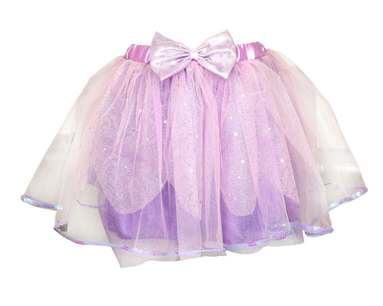 Unicorn Tutu Set - R Exclusive | Toys R Us Canada