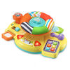 VTech Baby Volant Baby pilote - Édition anglaise