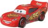 Disney/Pixar - Les Bagnoles 3 - Véhicule Flash McQueen