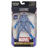 Marvel 6-inch Legends Marvel's Grey Gargoyle Figure