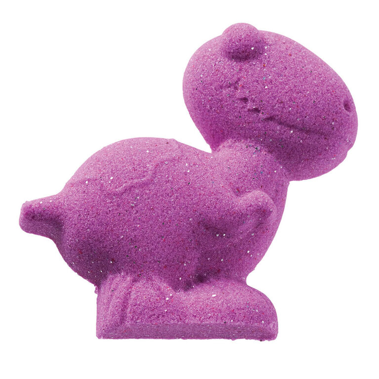 Ensemble SANDsational Jurassic Classic - Notre exclusivit&eacute;