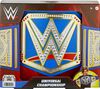 WWE Universal Championship