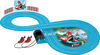 Carrera/ Nintendo Carrera First - Mario Kart