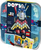 LEGO DOTS Pencil Holder 41936 (321 pieces)