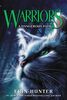 Warriors #5: A Dangerous Path - English Edition