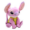 Disney - Lilo & Stitch - Angel Hawaiian Plush - Medium