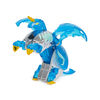 Bakugan Evolutions, Neo Pegatrix and Sky Horse Battle Strike Pack