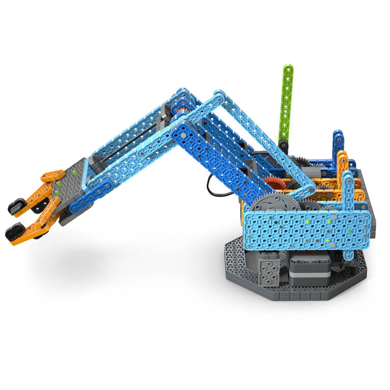 Vex Robotics Axis Robotic Arm