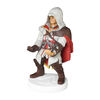 Assassin's Creed Ezio Cable Guy Phone And Controller Holder - English Edition