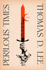 Perilous Times - English Edition