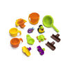 Step2 Tropical Rainforest Water Table - R Exclusive