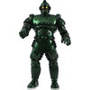 Marvel Select Titanium Man Action Figure - English Edition
