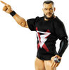 WWE - Collection Elite - Figurine articulée - Finn Balor