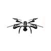 Polaroid Explorer PL2600 Wi-Fi Live Stream Drone