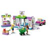 LEGO Friends Le supermarché de Heartlake City 41362