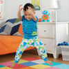 Learning Resources - Robot horloge d'apprentissage