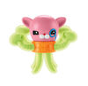 Fisher-Price Octonauts Octo-Glow Crew Pack - English Edition