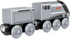 Thomas & Friends Wood Spencer