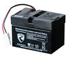 12V Rollplay Battery Charger