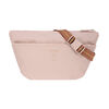 Tyve Buggy Bum Bag Rose