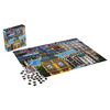 1000-Piece Jigsaw Puzzle with Photography Art by Chris Lord