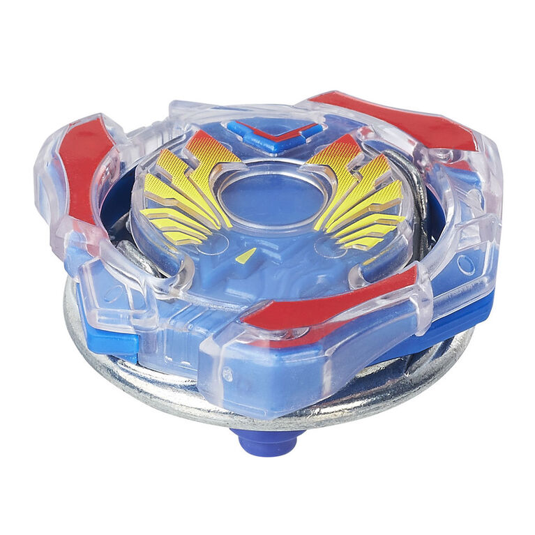 Beyblade Burst Single Top Packs Valtryek
