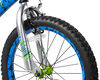 Dynacraft - Rebound Bike - 18 inch - R Exclusive