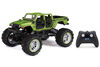 4×4 Jeep Gladiator Rock Crawler radiocommandé 1/14e